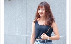 1级午夜影院费免区